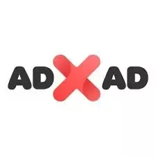 ADxAD logo.webp